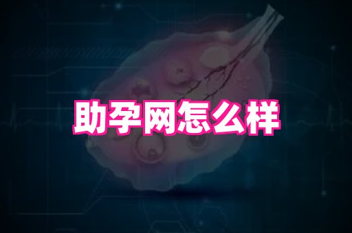 天津助孕网站 1