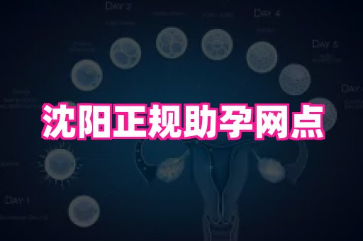 天津助孕网站 4